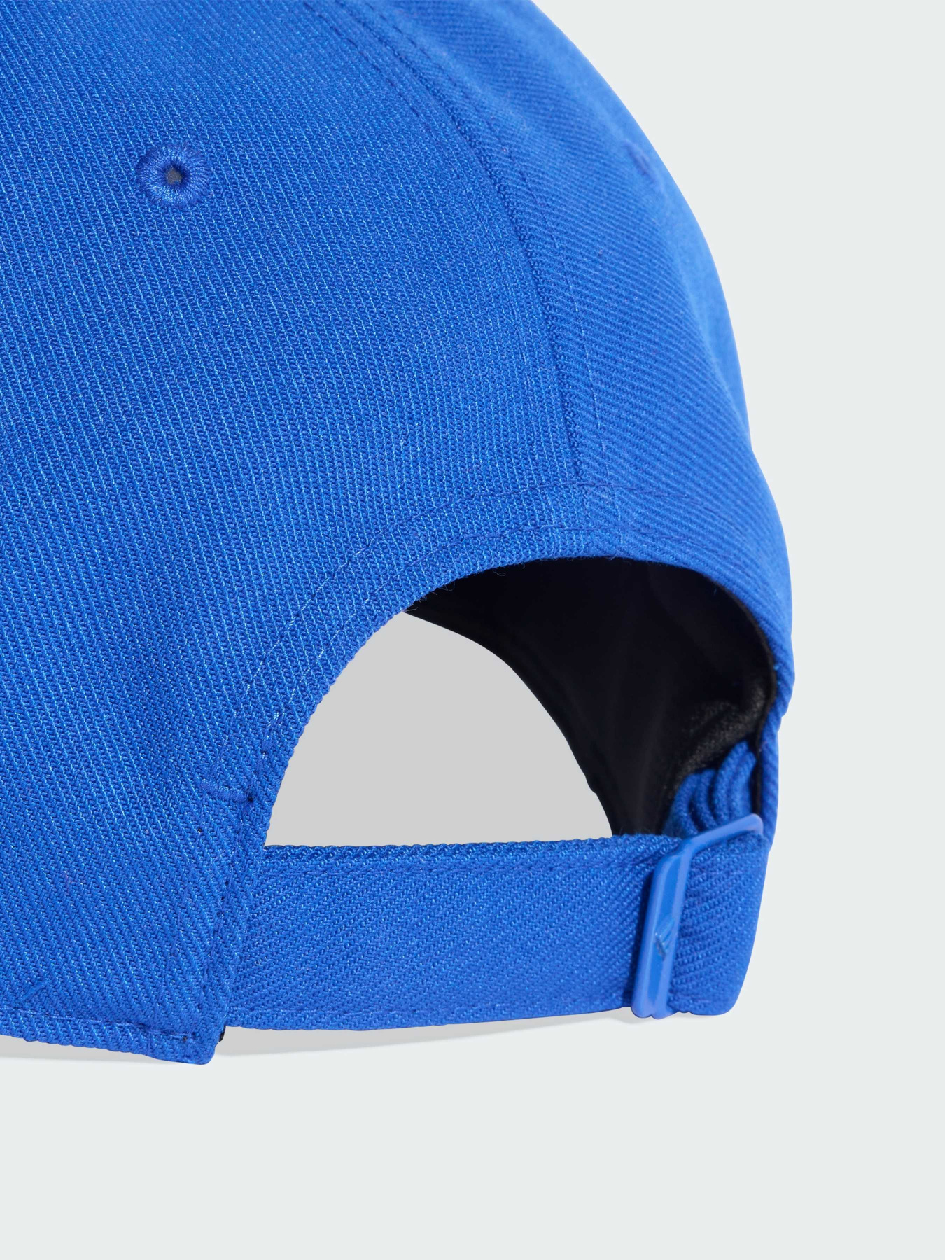 Кепка Adidas модель KD7703 Фото