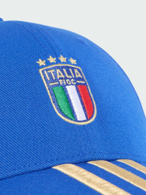 Кепка Adidas модель KD7703 Кепка Adidas модель KD7703 Фото