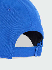 Кепка Adidas модель KD7703 Кепка Adidas модель KD7703 Фото