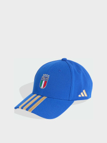 Кепка Adidas модель KD7703 Фото