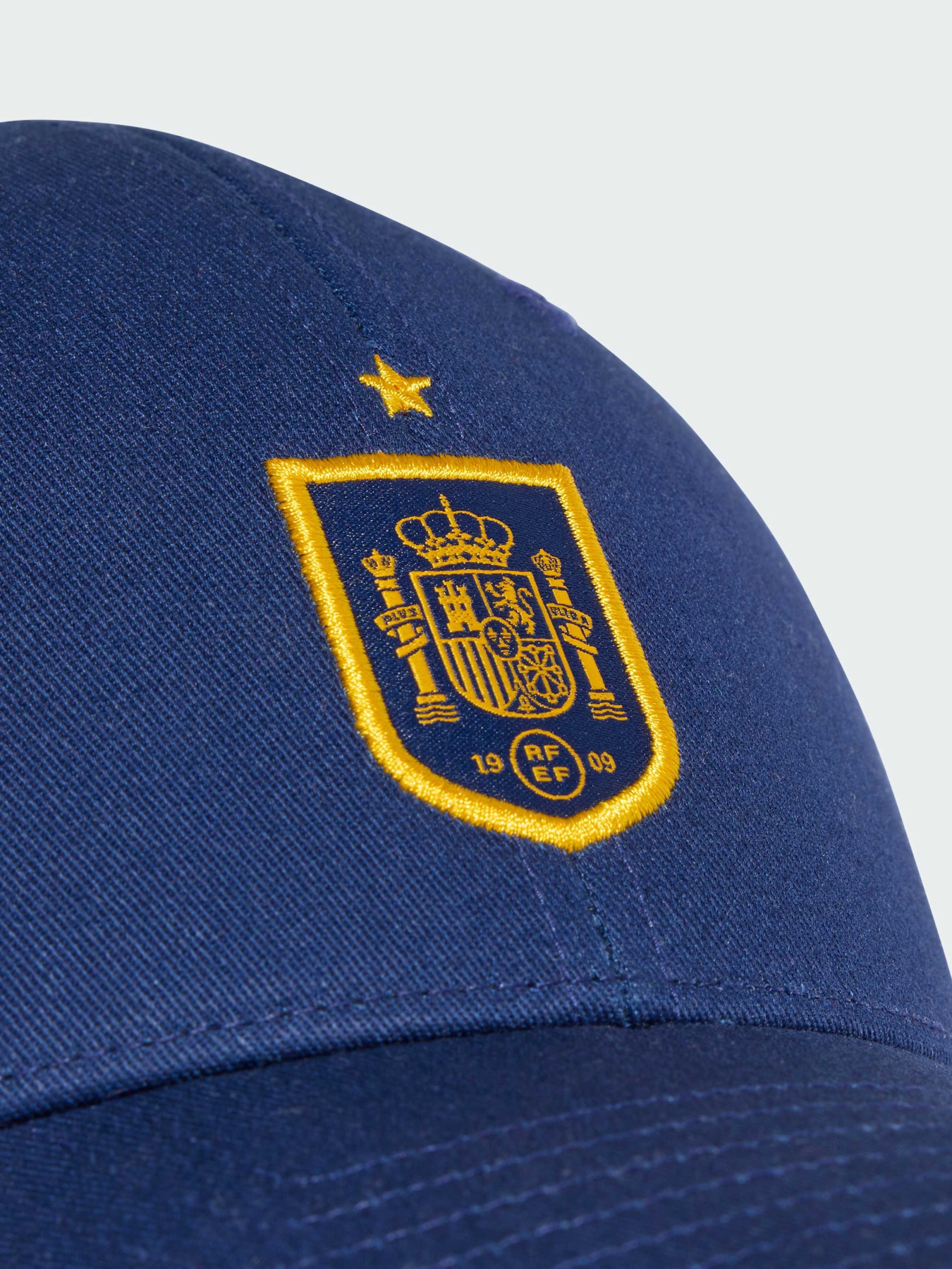 Кепка Adidas модель KD3198 Фото