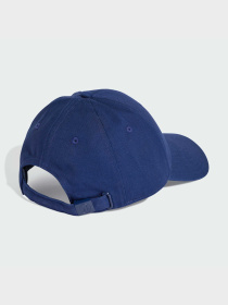 Кепка Adidas модель KD3198 Фото