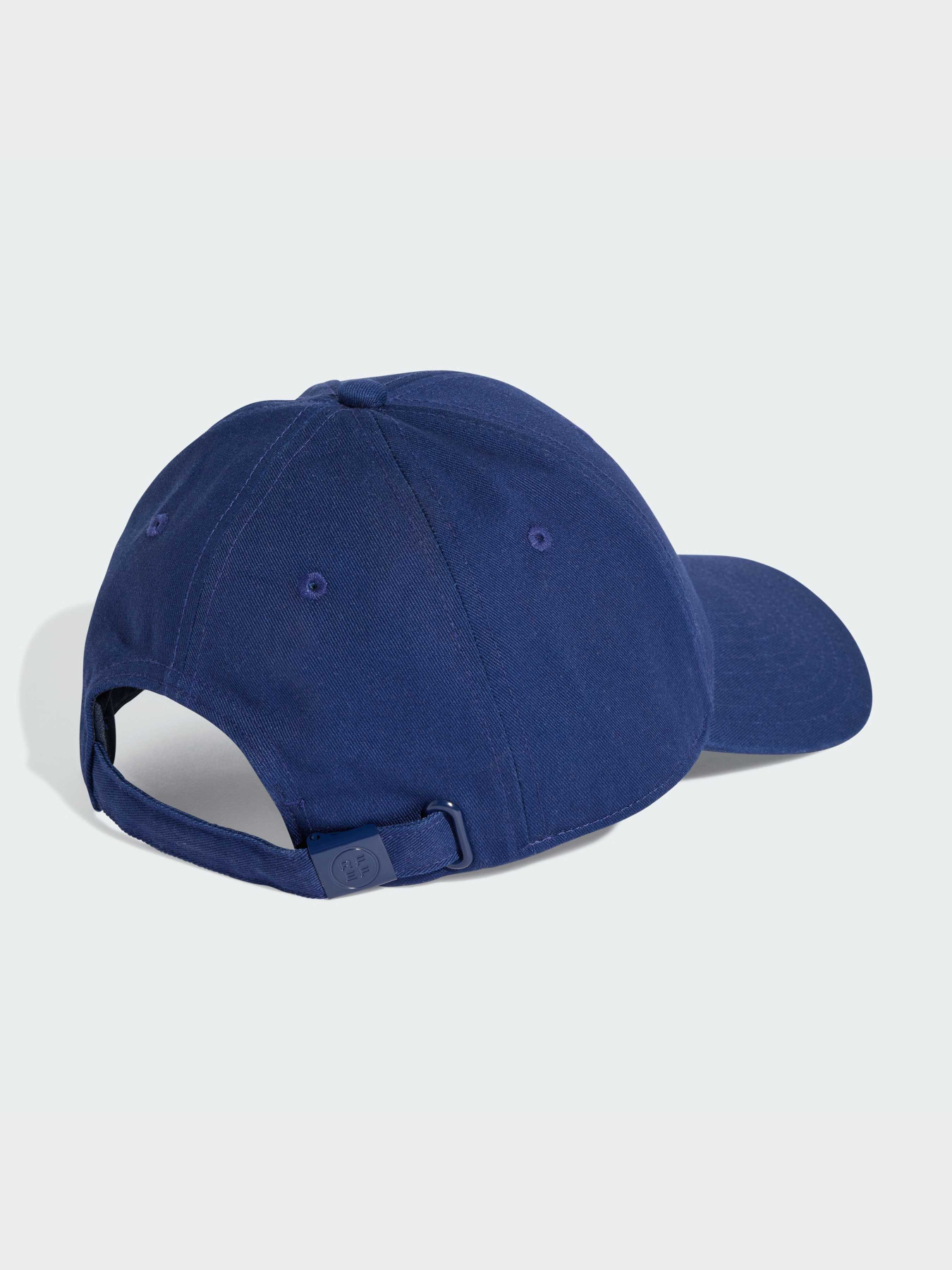 Кепка Adidas модель KD3198 Кепка Adidas модель KD3198 Фото