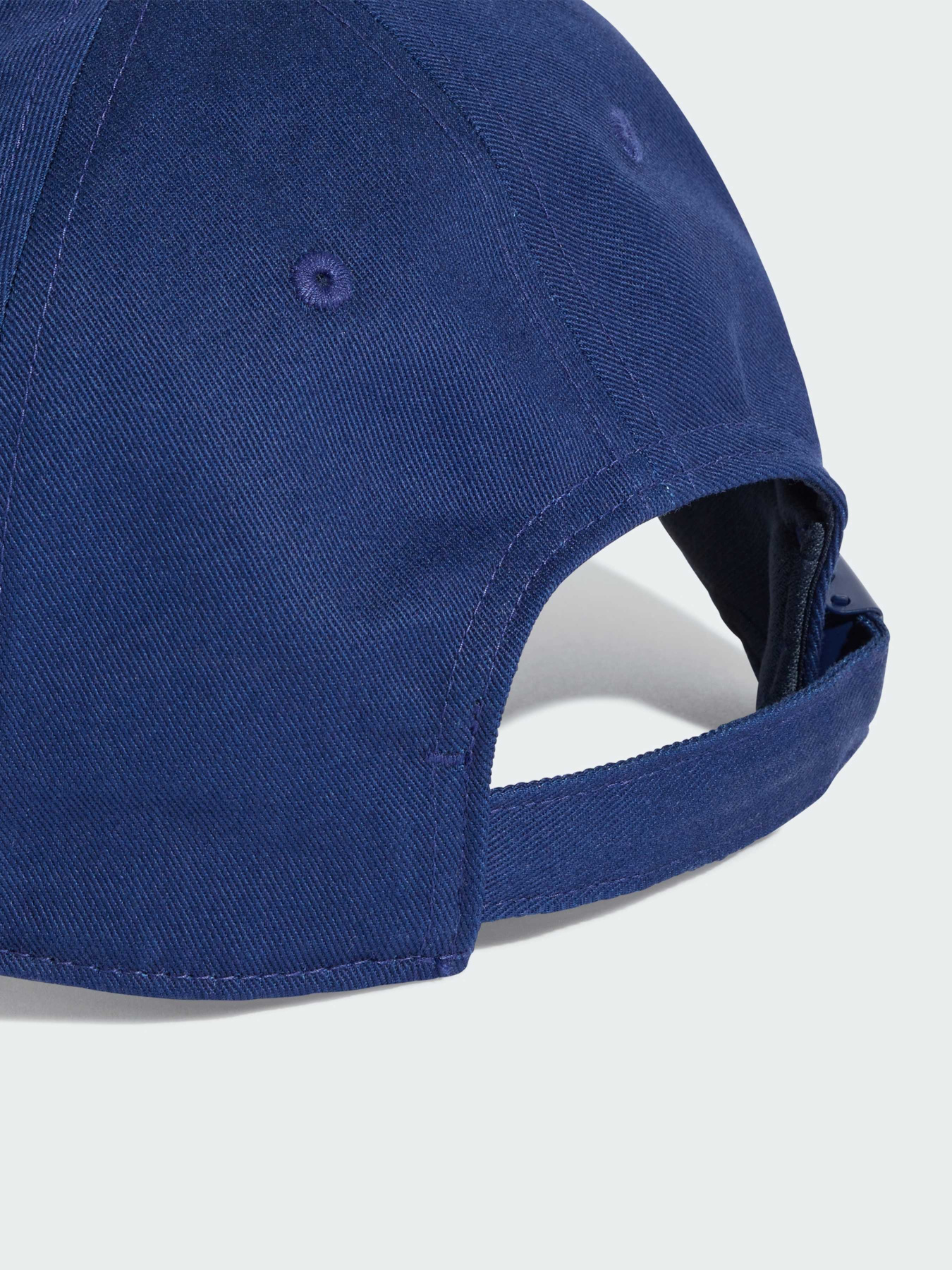 Кепка Adidas модель KD3198 Кепка Adidas модель KD3198 Фото