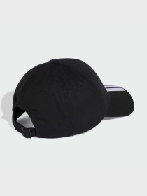 Кепка Adidas модель KE5950 Фото