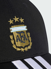 Кепка Adidas модель KE5950 Фото