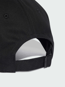 Кепка Adidas модель KE5950 Фото