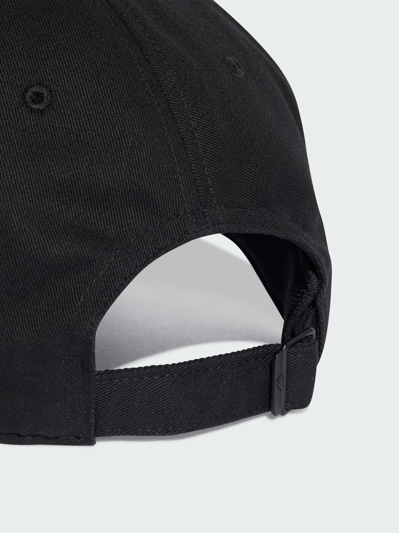 Кепка Adidas модель KE5950 Кепка Adidas модель KE5950 Фото