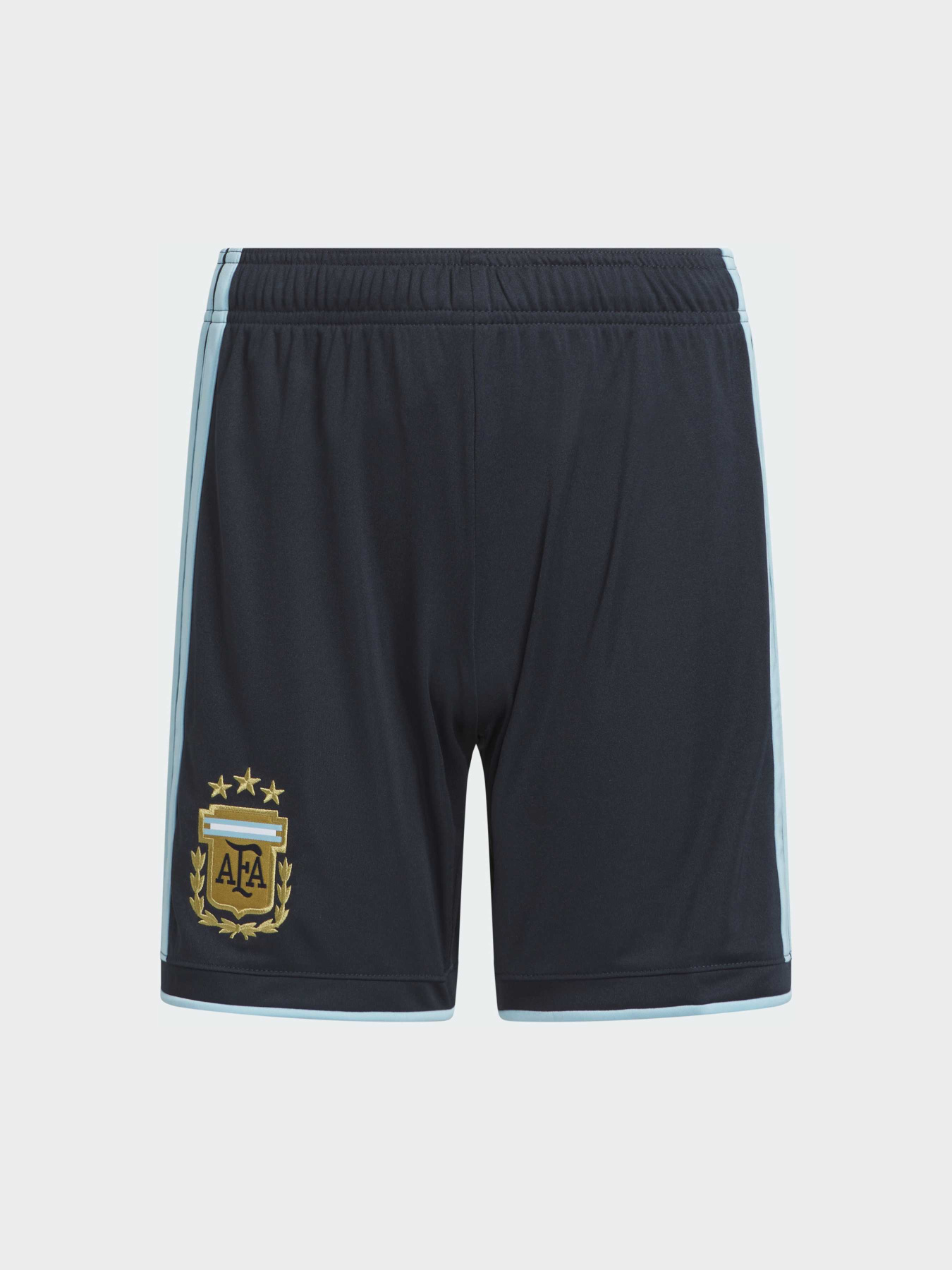 Шорты спортивные Adidas модель KA8113 Шорты спортивные Adidas модель KA8113 Фото