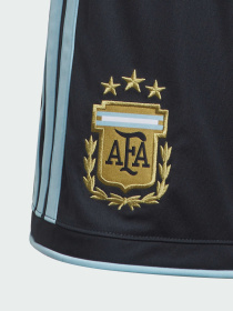 Шорты спортивные Adidas модель KA8113 Шорты спортивные Adidas модель KA8113 Фото