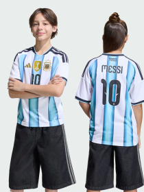 Футболка Adidas модель KA8115 Фото