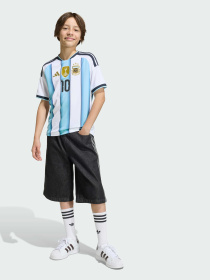 Футболка Adidas модель KA8115 Фото