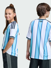 Футболка Adidas модель KA8119 Футболка Adidas модель KA8119 Фото