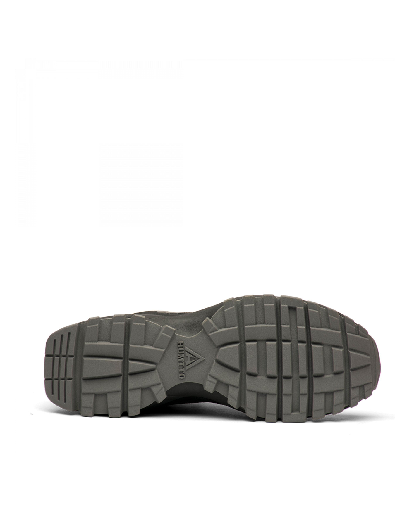 Кроссовки HUMTTO модель 160628A1 Фото