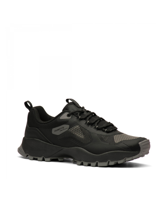 Кроссовки HUMTTO модель 160628A1 Фото