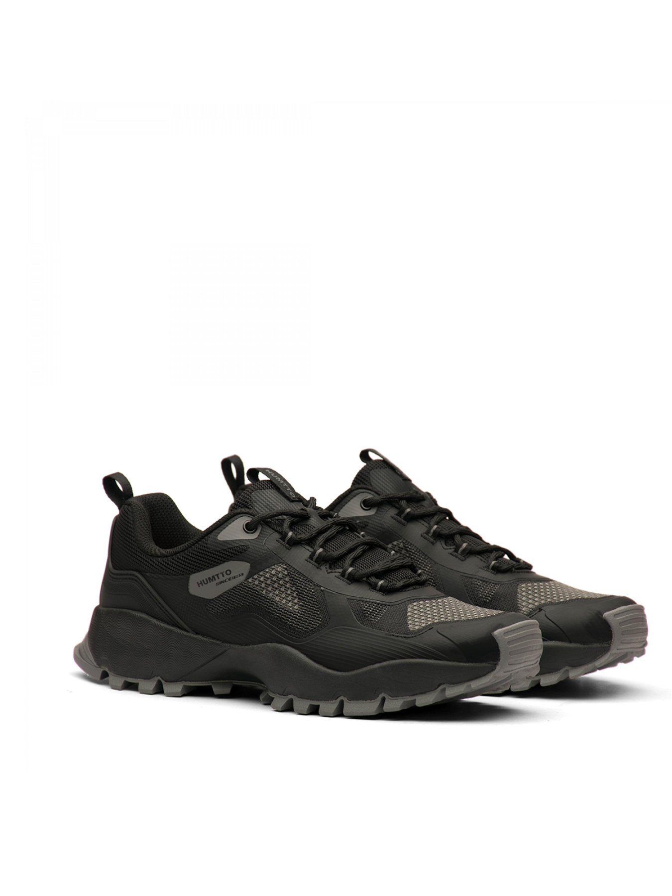 Кросівки повсякденні HUMTTO модель 160628A1 Фото