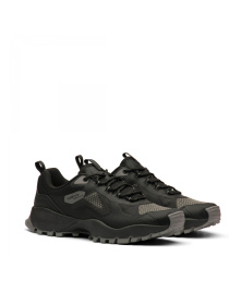 Кросівки повсякденні HUMTTO модель 160628A1 Фото