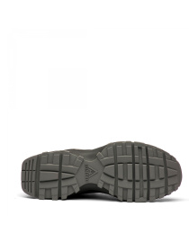 Кросівки повсякденні HUMTTO модель 160628A1 Фото