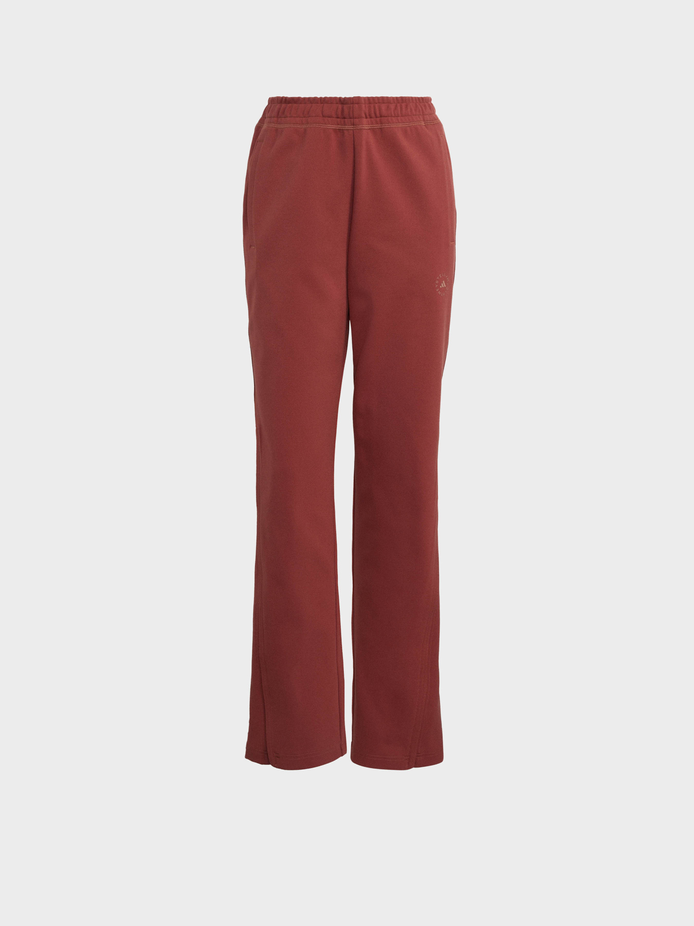 Спортивні штани adidas by Stella McCartney Knitted модель KE4329 Фото