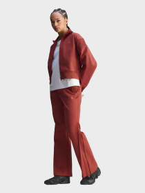 Спортивні штани adidas by Stella McCartney Knitted модель KE4329 Фото