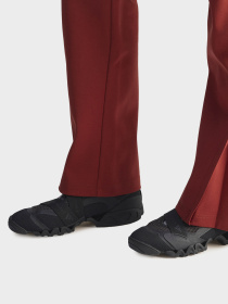 Спортивні штани Adidas модель KE4329 Фото