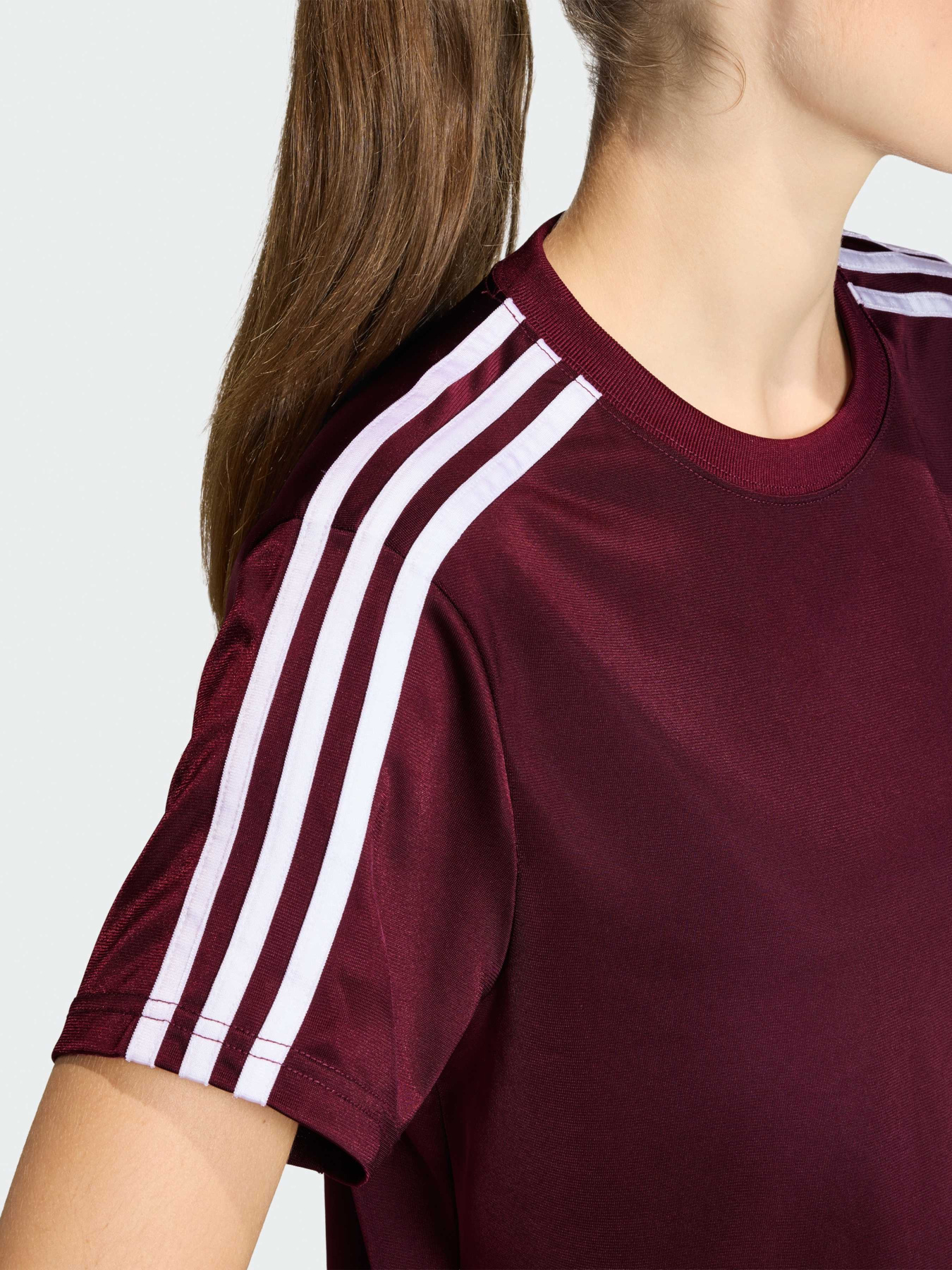 Футболка Adidas Adicolor модель KD1349 Фото