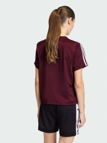 Футболка Adidas Adicolor модель KD1349 Фото