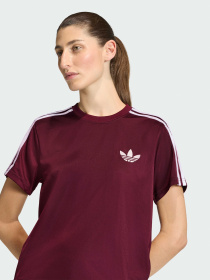 Футболка Adidas Adicolor модель KD1349 Фото