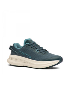 Кроссовки HUMTTO модель 360138B5 Фото