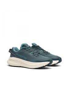 Кросівки повсякденні HUMTTO модель 360138B5 Фото