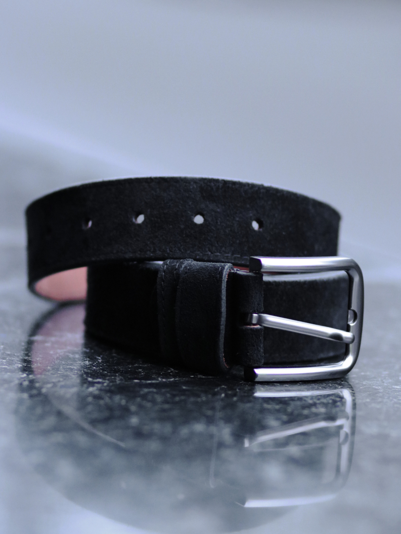 Ремень Legessy модель 300_01 Фото