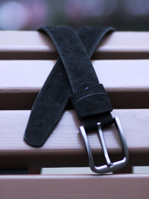 Ремень Legessy модель 300_01 Фото