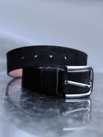 Ремень Legessy модель 300_01 Фото