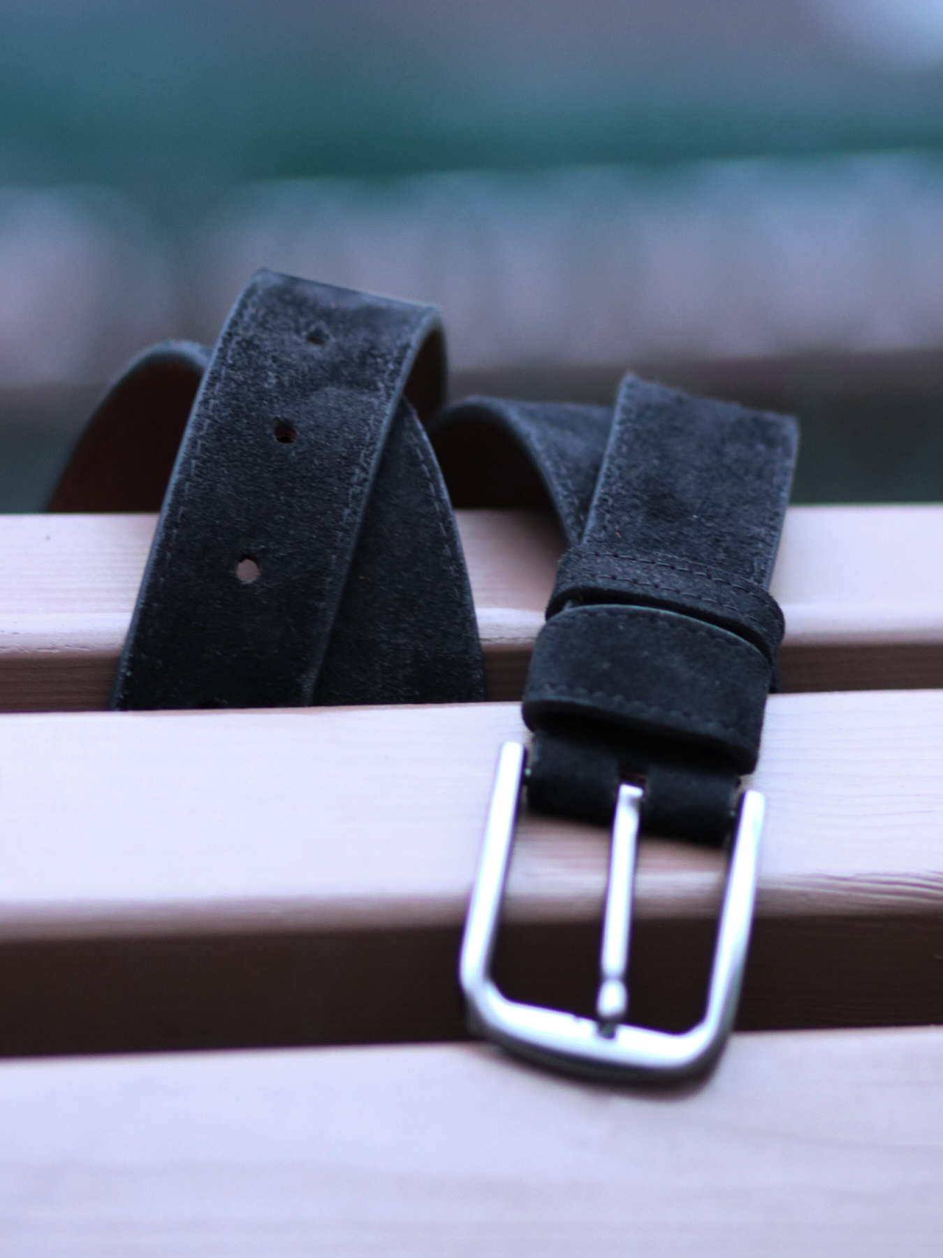 Ремінь Legessy модель 300_01 Фото