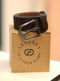 Ремень Legessy модель 300-02 Ремень Legessy модель 300-02 Фото