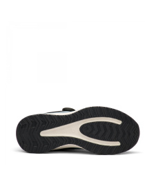 Кроссовки HUMTTO модель 360918B10 Фото