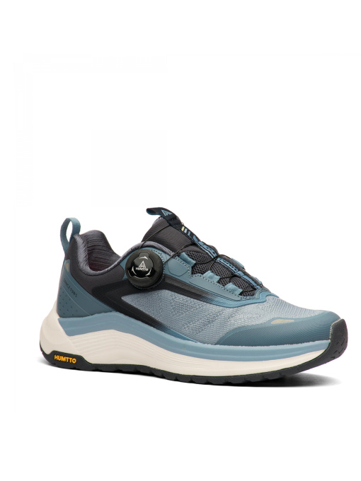 Кросівки повсякденні HUMTTO модель 360918B10 Фото