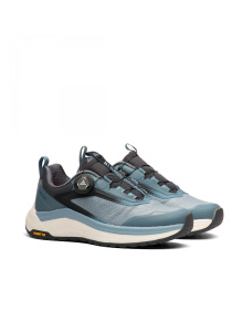 Кроссовки повседневные HUMTTO модель 360918B10 Фото