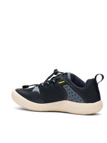 Кроссовки HUMTTO модель 350340B6 Фото