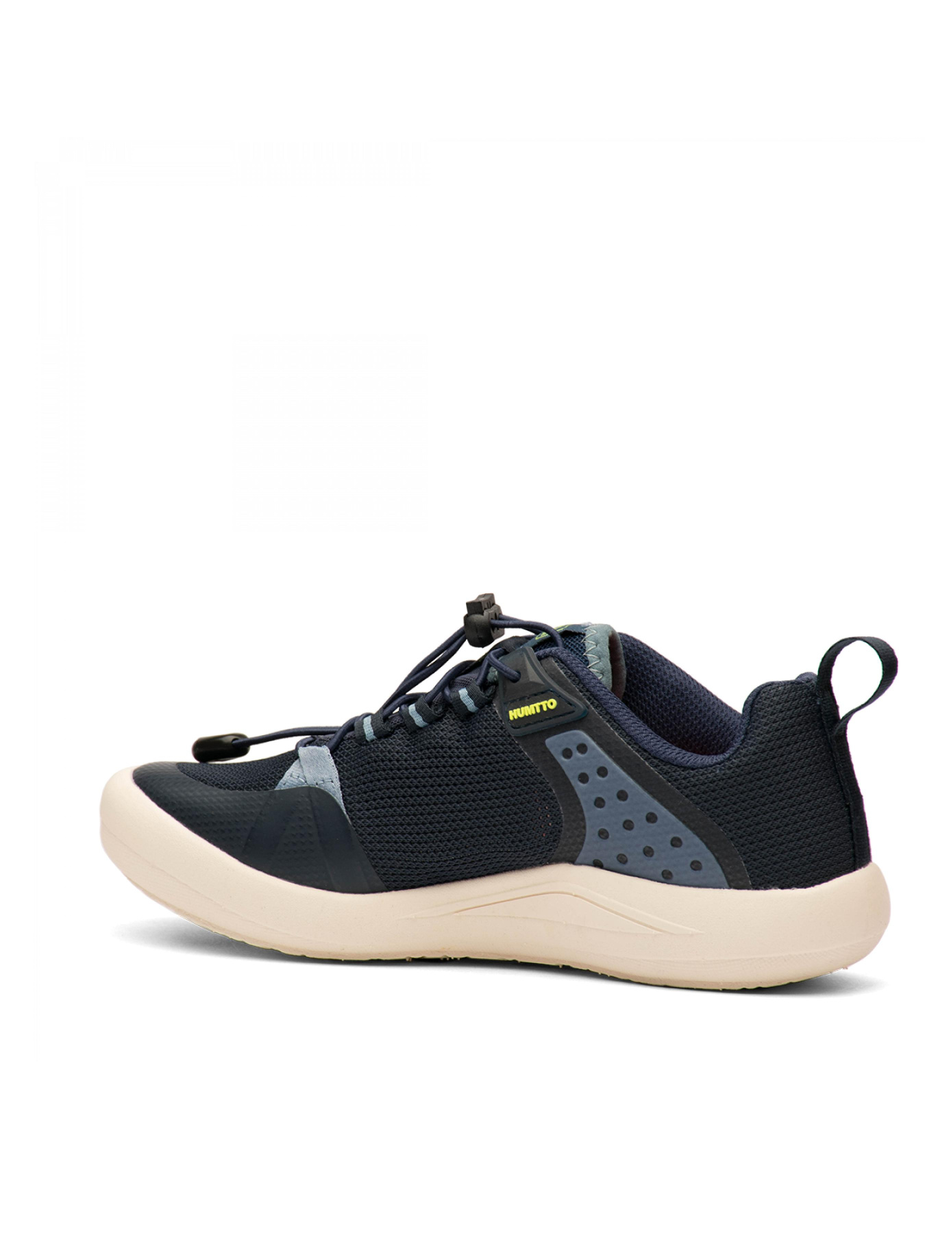 Кросівки повсякденні HUMTTO модель 350340B6 Фото