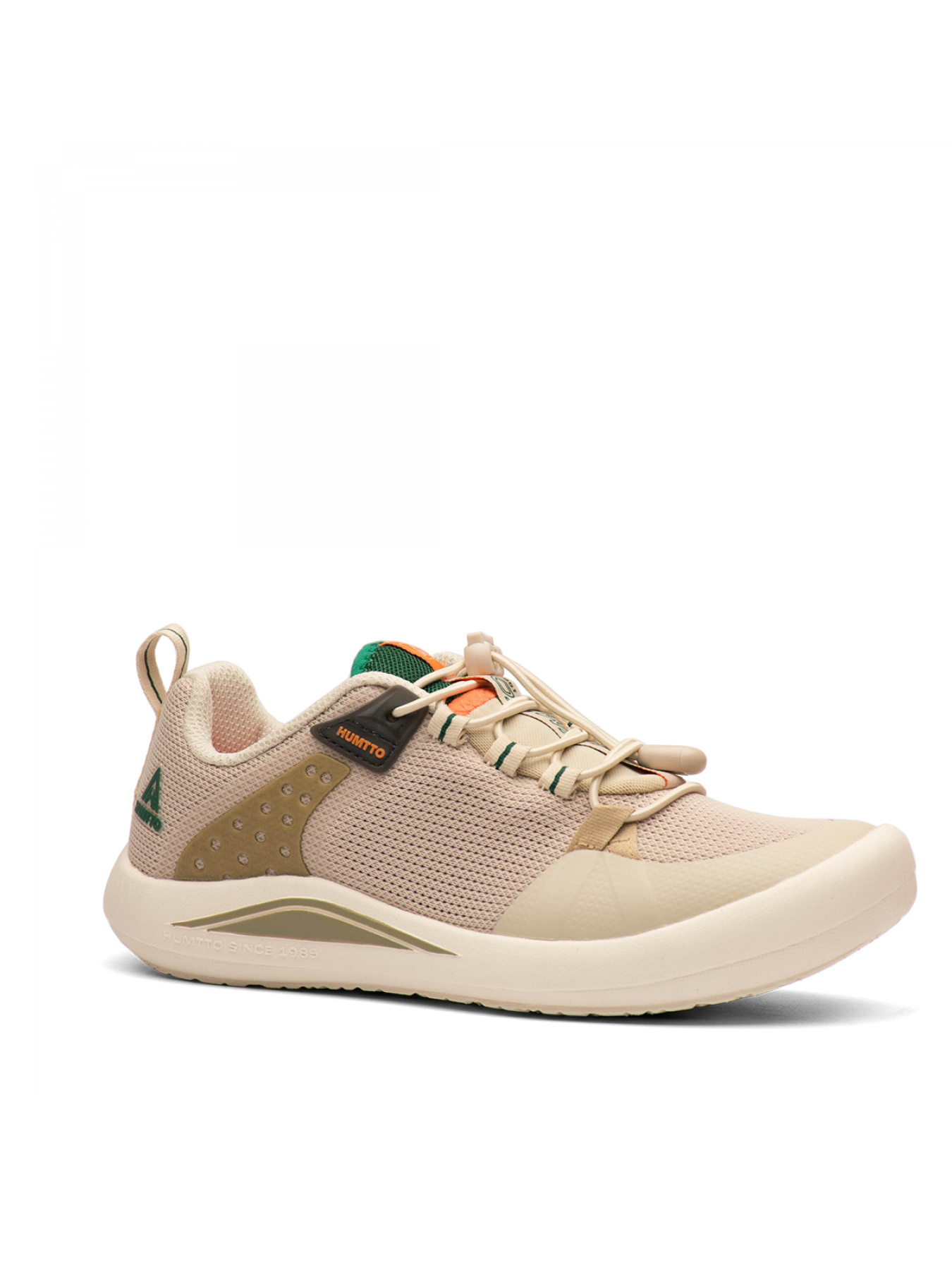 Кроссовки HUMTTO модель 350340B3 Фото