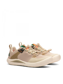 Кросівки повсякденні HUMTTO модель 350340B3 Фото