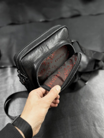 Мессенджер Legessy модель KV_SORENTO Фото