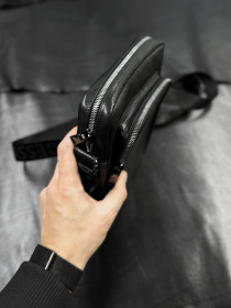 Мессенджер Legessy модель KV_SORENTO Фото