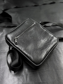 Мессенджер Legessy модель KV_SORENTO Фото