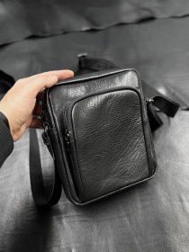 Мессенджер Legessy модель KV_SORENTO Фото