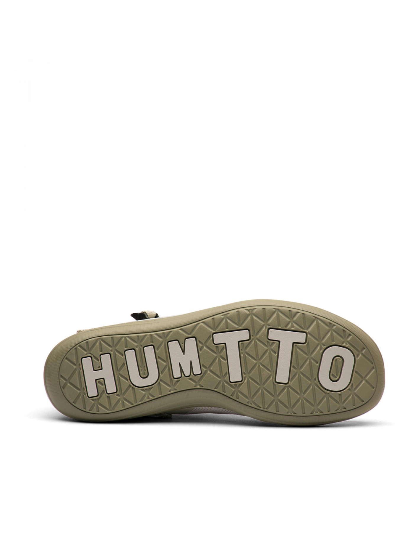 Кроссовки HUMTTO модель 360890A3 Фото