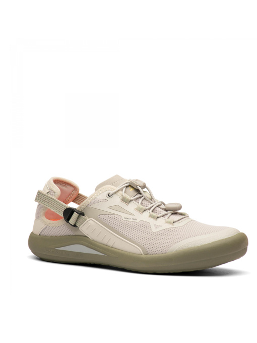 Кроссовки HUMTTO модель 360890A3 Фото