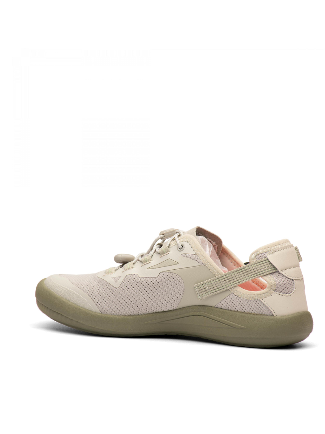 Кросівки повсякденні HUMTTO модель 360890A3 Фото