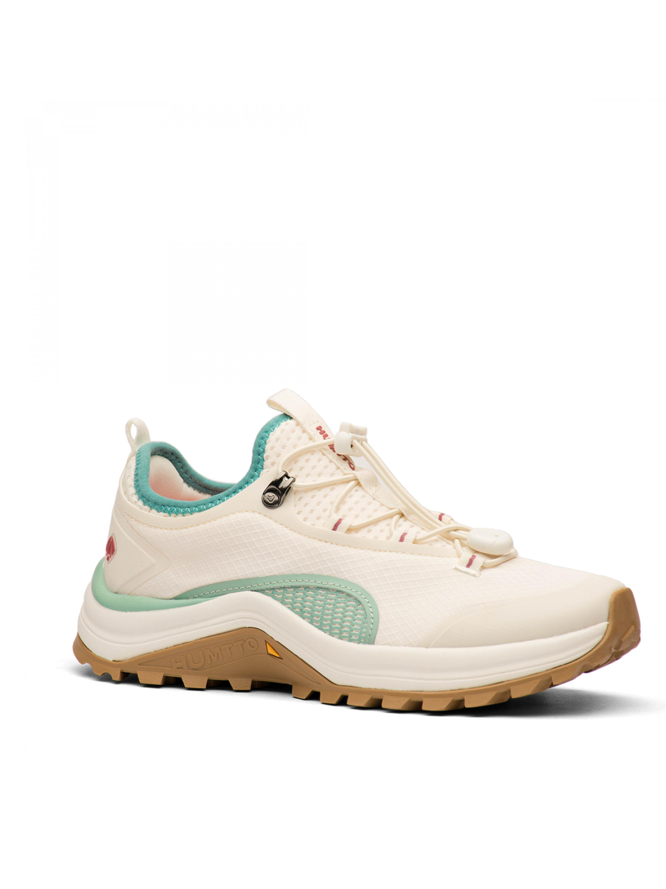 Кроссовки HUMTTO модель 160120B3 Фото